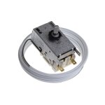 Liebherr - thermostat securite ranco k50 - l5802 - 6151747