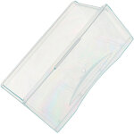 Liebherr - tiroir 380x205x133 mm (9791290) r�frig�rateur, cong�lateur