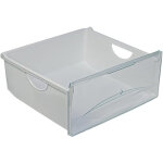Liebherr - tiroir cong�lateur (41 x 39, 7 x 18 cm) pour r�frig�rateur 9791216