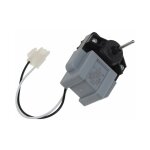 Liebherr - ventilateur compact - 6118631