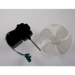 Liebherr - ventilateur pour rfrigrateurs, conglateurs 611810200