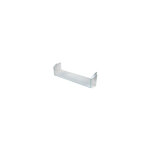 Liebherr - v�ritable r�frig�rateur cong�lateur porte tablette bouteille bar rack