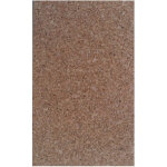 Liege tableau - lotx6 dalles 60x30 - lattiere landouzy
