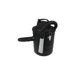 Aspirateur  cendres 1200 w - 18 l