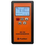 Lifcausal - détecteur de rayonnement nucléaire portable nr - 750 avec écran lcd testeur de radioactivité ... Lifcausal - détecteur de rayonnement nucléaire portable nr - 750 avec écran lcd testeur de radioactivité ...