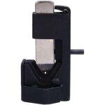 Pince à sertir universelle pour câbles de batterie et cosses de soudage Pince à sertir universelle pour câbles de batterie et cosses de soudage