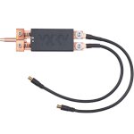 Stylo de soudage ponctuelle pour machine  souder, dclenchement automatique