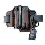 Tui multi - outils pour ceinture, organisateur de poche edc en cuir pour hommes, étui leatherman avec ... Tui multi - outils pour ceinture, organisateur de poche edc en cuir pour hommes, étui leatherman avec ...