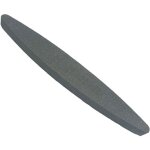 Life pierre � aiguiser 1 pierres � aiguiser pour aiguiser et aff�ter les outils de jardin 120 mailles ...