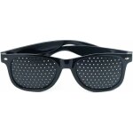 Deesse shop - lifebest lunettes de correction de la vue lunettes d'am�lioration de la vue lunettes � ...