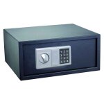 Securitegooddeal - coffre - fort de s�curit� 35 litres pour ordinateur access 40d ordi