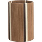 Light & living - abat - jour - medan - naturel - coton - � 20cm -