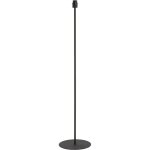 Light&living - lampadaire - renato - noir - m�tal - luminaire