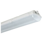 Lighting - luminaire �tanche led 58w 8800lm 840 ip66 polycarbornate (0075060)