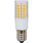 Lightme - lm85355 led cee f (a - g) e14 forme de bâton 4. 9 w = 48 w blanc chaud (ø x l) 18 mm x 57 mm ... Lightme - lm85355 led cee f (a - g) e14 forme de bâton 4. 9 w = 48 w blanc chaud (ø x l) 18 mm x 57 mm ...
