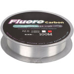 Ligne de p�che tress�e nylon 100 m r�sistante � l'abrasion pour carpe et leurres 2. 0