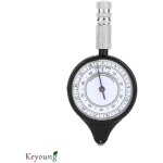 Lilaris curvimetre carte curvimetre , curvimetre silva boussole silva curvimetre carte curvimetre tlmtre, ...