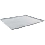 Plaque � g�noise en polypropyl�ne 41x35 cm