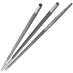 Limes  4, 8mm pour affte chaine