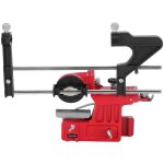 Lime d'aff�tage pour scie � cha�ne guide - cha�ne accessoires de remplacement pour tondeuse � gazon et ...