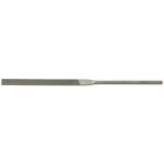 Lime aiguille plate t2 180 mob - 0971180201 Lime aiguille plate t2 180 mob - 0971180201