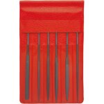 Lime d'atelier 160mm ( prix pour 1 )
