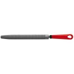 Lime d'atelier demi ronde type batarde 300mm x 1 ( prix pour 1 )