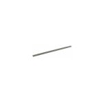 Lime carrée pferd pour chaîne de tronçonneuse. 7 x 4 x 200mm. Lime carrée pferd pour chaîne de tronçonneuse. 7 x 4 x 200mm.