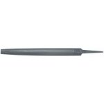 Lime demi ronde doux 250 - mob outillage - 910250301