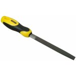 Lime demi - ronde mi - douce 200mm