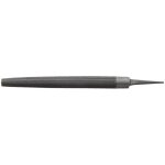 Lime demi - ronde sans manche taille 1 250mm - facom
