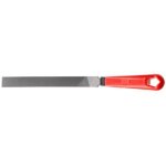 Limes plates b�tardes emmanch�es - pam. b250ema - ce produit de marque est neuf. - facom