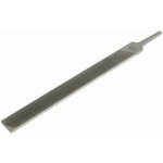 Lime plate pour rabot de cha�ne de tron�onneuse 1 - 100 - 04 - 3 - 0