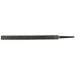 Lime plate sans manche taille 2 200mm - facom