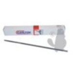 Lime ronde carlton pour cha�ne de tron�onneuse. �: 4mm (5 / 32''), l: 20cm (8''). conditionnement par ...