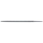 Lime ronde doux 150 - mob outillage - 914150301 Lime ronde doux 150 - mob outillage - 914150301