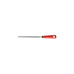 Lime ronde avec manche taille 1 200mm - facom