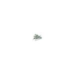 Limes ronde ozaki pour chane de trononneuse. : 3, 6mm (9 / 64''), l: 20cm (8''). conditionnement par ...