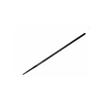 Lime ronde pferd diamtre 4, 5mm longueur 20 cm pour chane de trononneuse