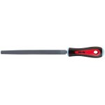 Lime triangulaire emm bimat 150 mdx - mob outillage - 912158201 Lime triangulaire emm bimat 150 mdx - mob outillage - 912158201