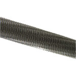 Lime de tron�onneuse 200 l (mm) � (mm)
