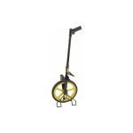 Limit - roue de mesure (odomtre) er 174280107