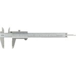 Limit - pied  coulisse, 200mm, avec vis e 26700609