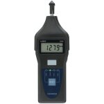 Limit - compte - tours numérique jusqu'à 100 000 tr / min / 2 000 m / min r2000 Limit - compte - tours numérique jusqu'à 100 000 tr / min / 2 000 m / min r2000