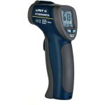 Limit - thermomtre infrarouge e 96 ez 272840307