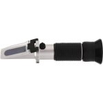 Limit - rfractomtre adblue 6500