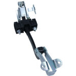 Limiteur de porte maxgear arri�re fiat ducato 06 - droite