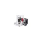 Fil fourr innershield nr211mp 0, 9mm bobine 4, 5kg lincoln
