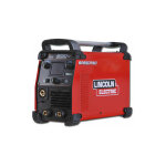 Poste  souder mma / mig / mag speedtec 200c lincoln