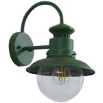 Lindby - applique exterieur � intensit� variable 'celinor' en m�tal